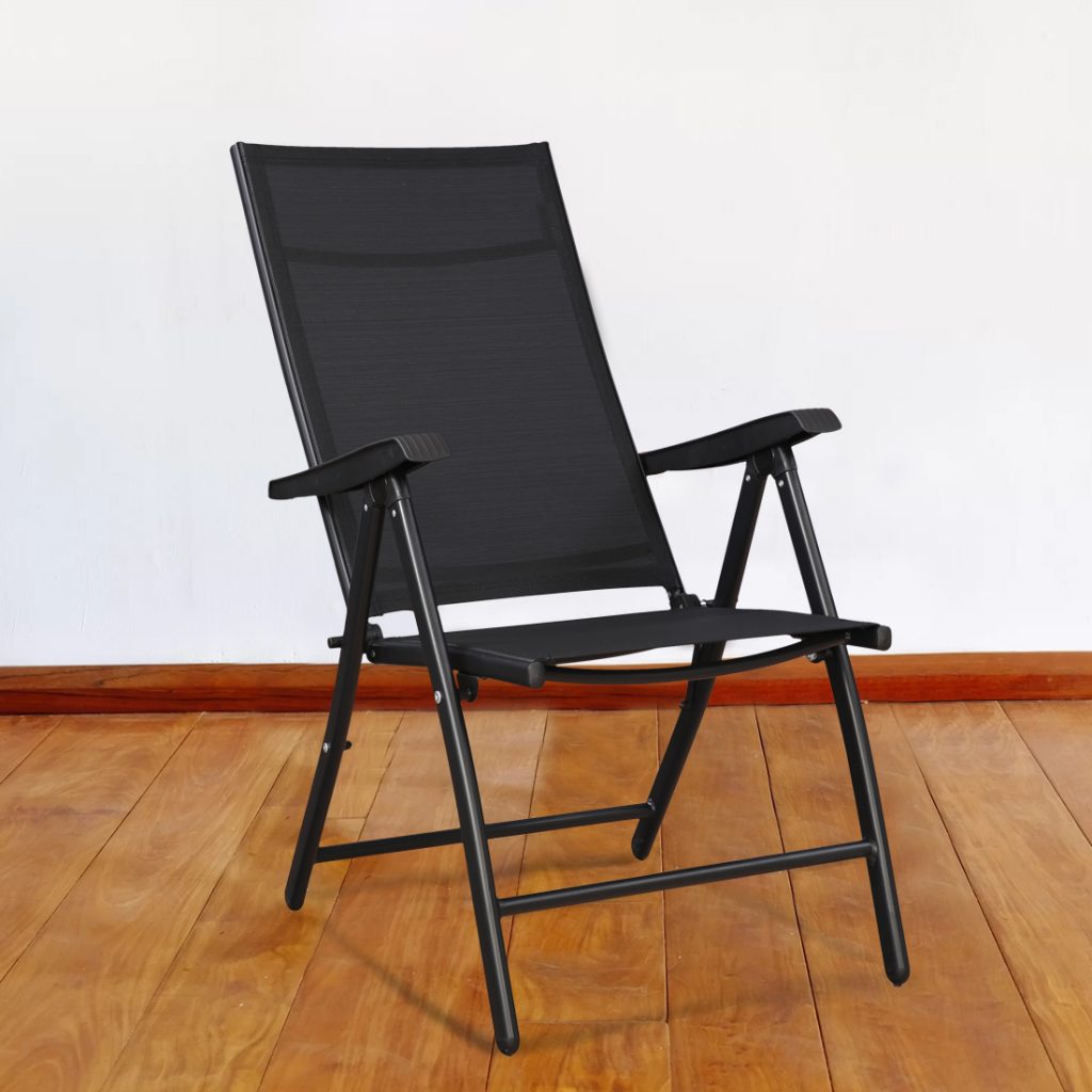 office folding chairs