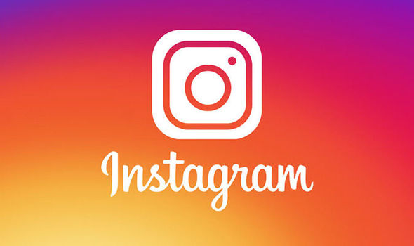 buy instagram followers and likes