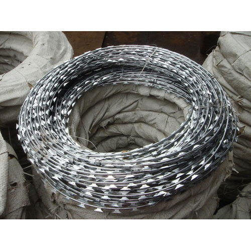 fencing wire